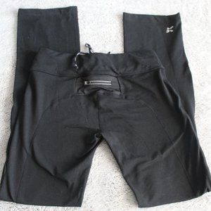 City Sport Workout Pants